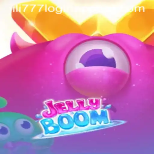 Exploring the Exciting World of JellyBoom and the Convenience of jili777 Login App