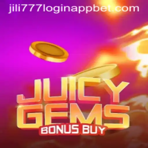 Exploring the Vibrant World of JuicyGemsBonusBuy and the jili777 Login App