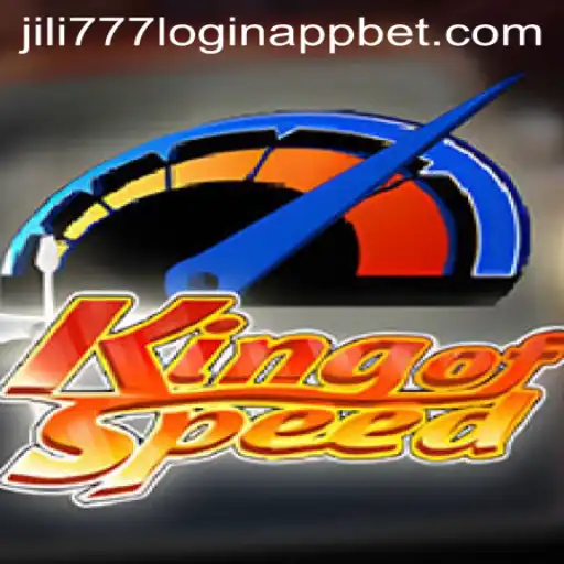 Discover KingofSpeed: A Thrilling Racing Experience with Jili777 Login App