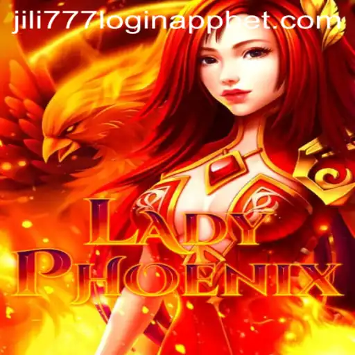 Exploring the Enchanting World of LadyPhoenix and the Jili777 Login App