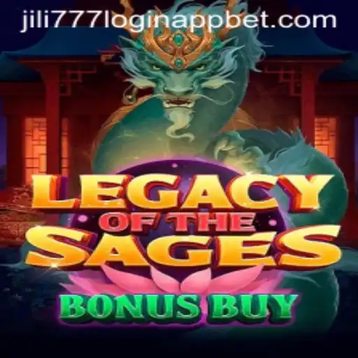 Unveiling LegacyoftheSagesBonusBuy: A New Era of Adventure and Strategy