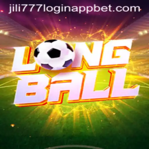 Exploring the Thrills of LongBall: A Guide to the Game and Its Exciting Features