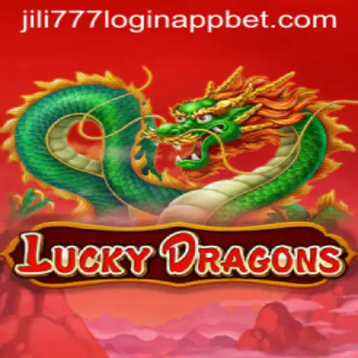 Exploring the Thrilling World of LuckyDragons and the jili777 Login App