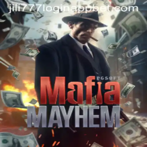 MafiaMayhem: Immerse Yourself in the Thrilling World of Underworld Strategy