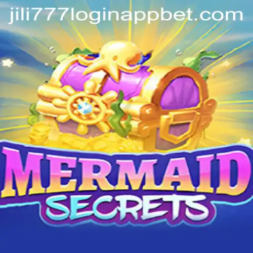 Exploring the Enchanting World of MermaidSecrets and the Jili777 Login App
