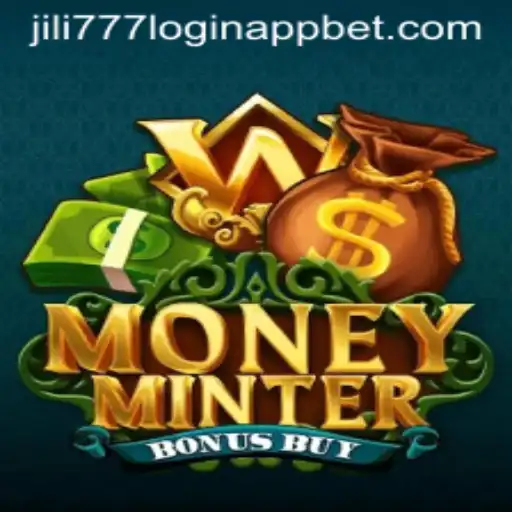 Exploring MoneyMinterBonusBuy: An Exciting Casino Game with Jili777 Login App