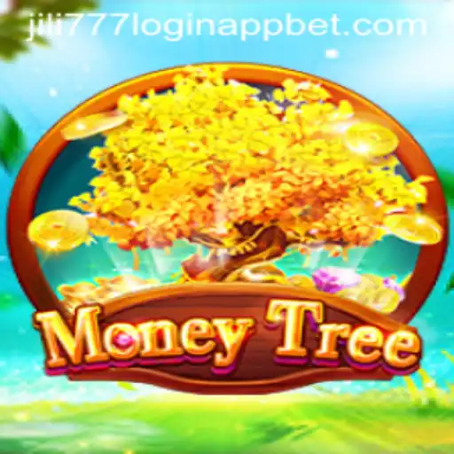 Discover the Thrills of MoneyTree Game and jili777 Login App