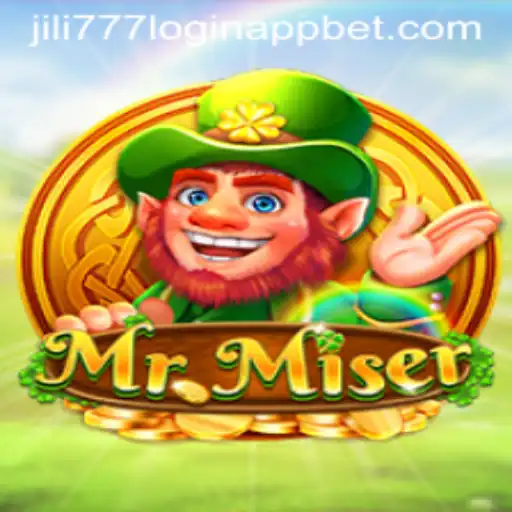 Exploring the Exciting Features of MrMiser and Jili777 Login App