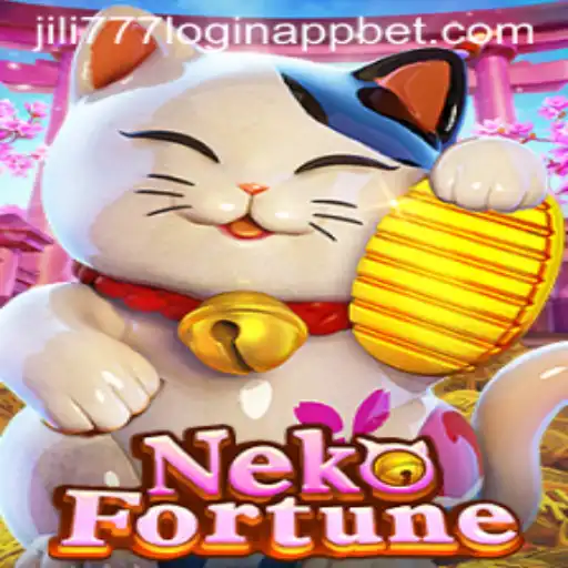 Explore the Mystical World of NekoFortune: A Guide to the Jili777 Login App Experience