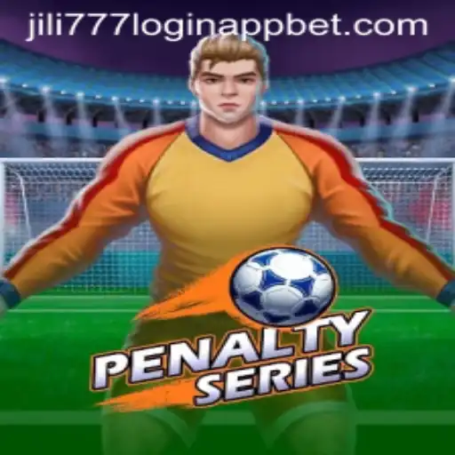Unveiling PenaltySeries: A Thrilling New Game Experience