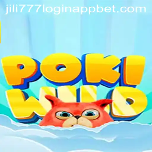 Unveiling the Excitement of PokiWild: A Complete Guide