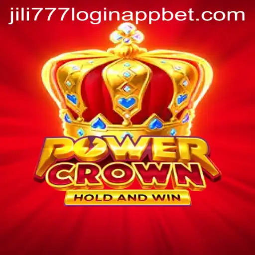 PowerCrown: The Exciting Realm of Strategy and Fortune