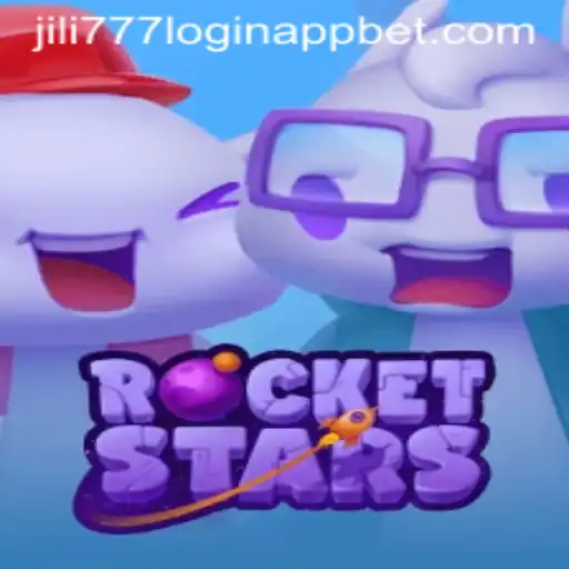 RocketStars and Jili777 Login App: A Comprehensive Guide
