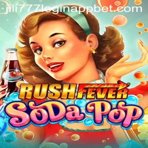 Exploring RushFeverSodaPop and the jili777 Login App