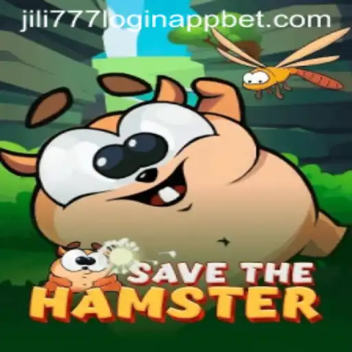 SavetheHamster: An Engaging Adventure in the Digital Age