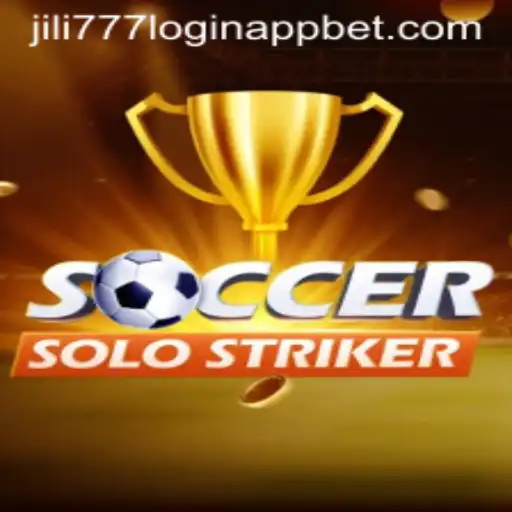SoccerSoloStriker: A New Era in Interactive Sports Gaming
