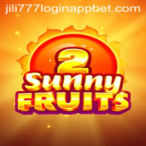 SunnyFruits2: Exploring the Tropical Joys of Modern Gaming