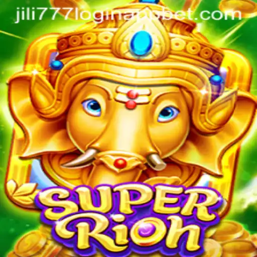 SuperRich Game Guide: A Deep Dive into the Gameplay and Rules with jili777 Login App