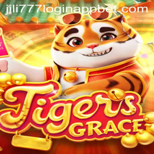 Exploring TigersGrace: An In-Depth Look at the Game