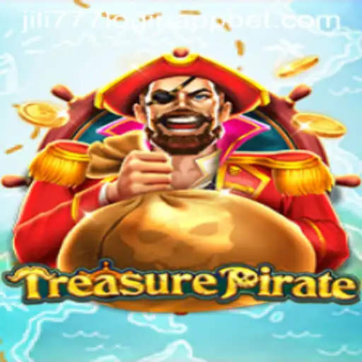 Discover the Thrilling Adventure of TreasurePirate and Explore the jili777 Login App