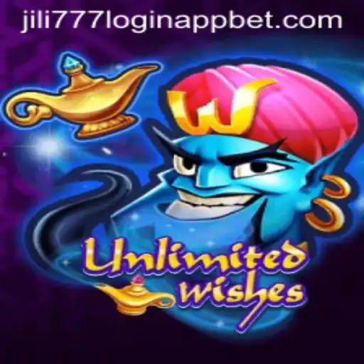 UnlimitedWishes: Exploring the Exciting World of This New Game Phenomenon