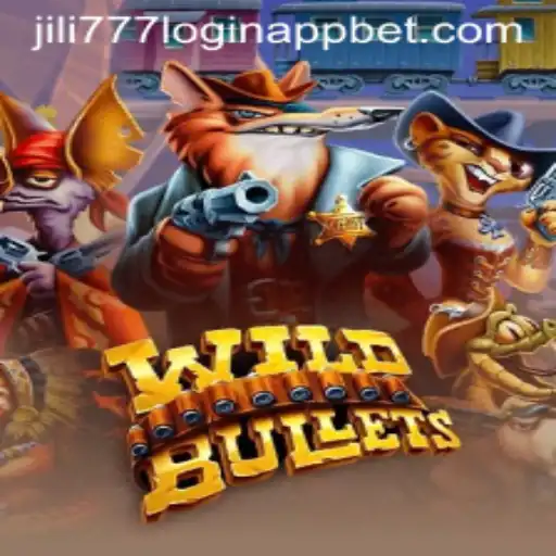 WildBullets Game Insights and How to Engage with Jili777 Login App