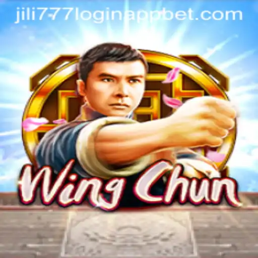 Discovering WingChun: A Classic Game Reinvented