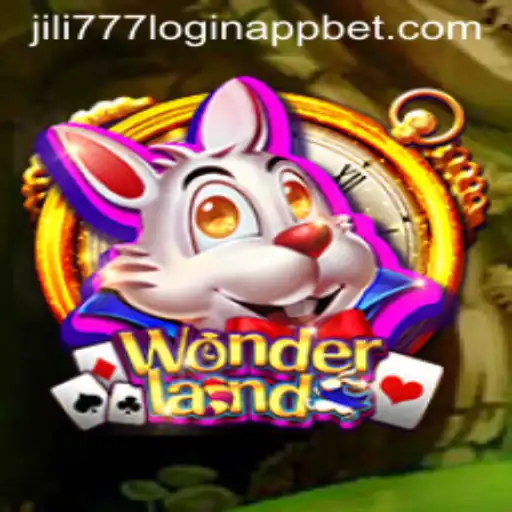 Exploring Wonderland: Game Description, Introduction, and Rules
