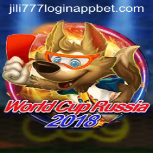 WorldCupRussia2018: Exploring the Game and Its Rules