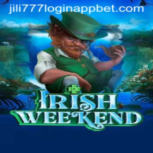 Exploring IrishWeekend: The Ultimate Gaming Experience with jili777 Login App