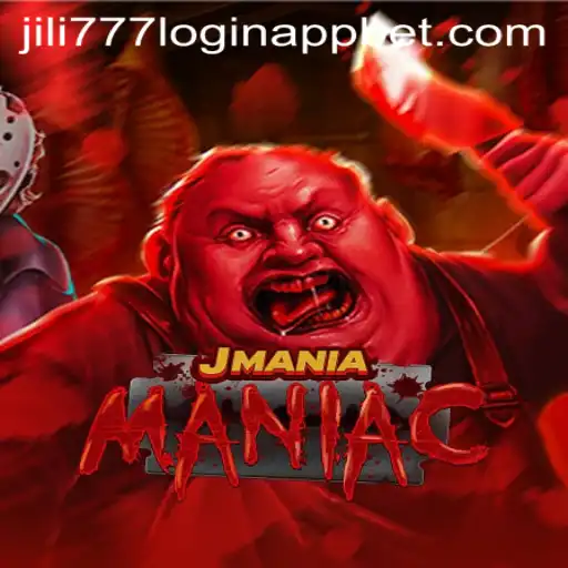 JManiaManiac: The New Sensation in Gaming