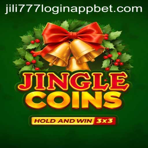 Exploring the Thrills of JingleCoins and the Jili777 Login App