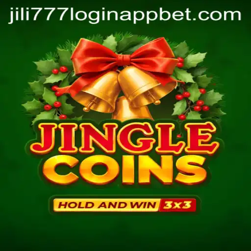 Exploring the Thrills of JingleCoins and the Jili777 Login App