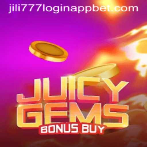Exploring the Vibrant World of JuicyGemsBonusBuy and the jili777 Login App
