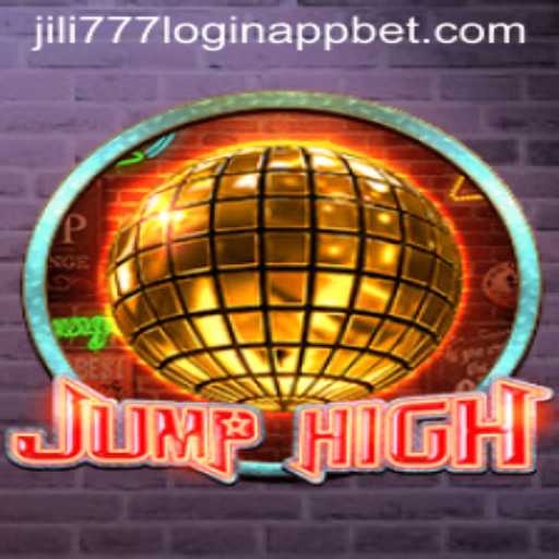 Exploring the Exciting World of JumpHigh: A Comprehensive Guide