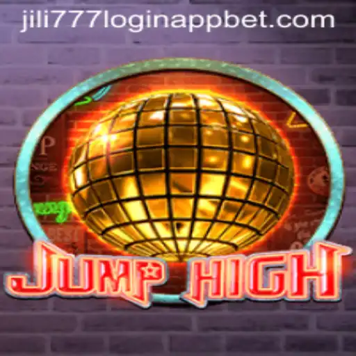 Exploring the Exciting World of JumpHigh: A Comprehensive Guide