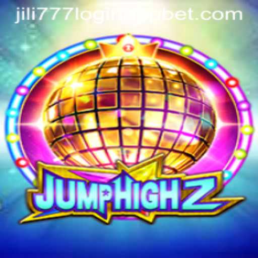 JumpHigh2: A Thrilling Virtual Experience