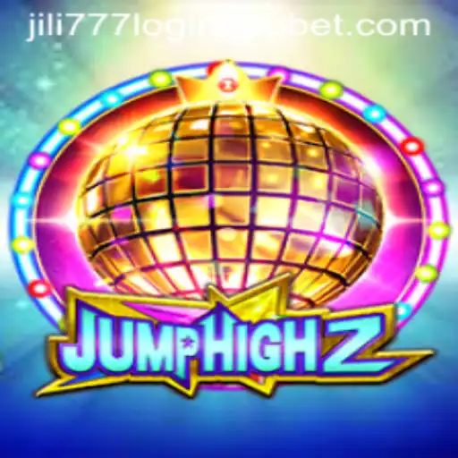 JumpHigh2: A Thrilling Virtual Experience