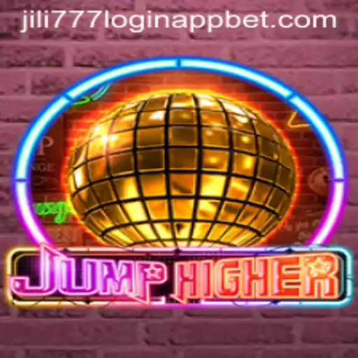 JumpHigher: An Exhilarating Leap into Adventure