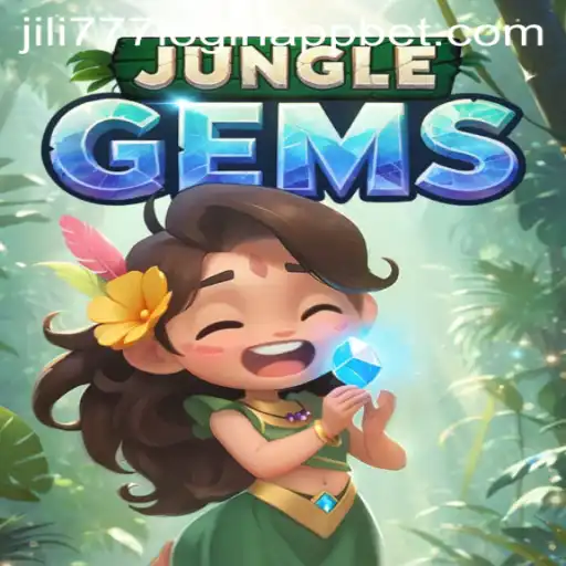 Engage in Adventure with JungleGems: Your Ultimate Guide