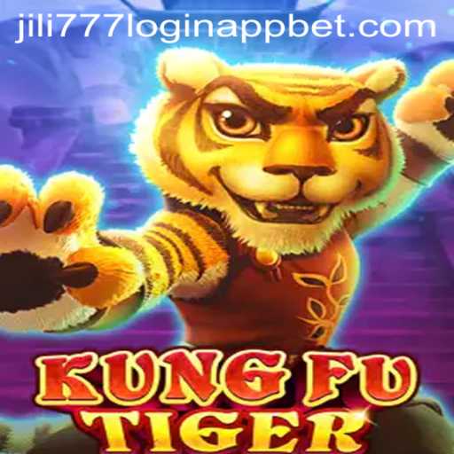 Unveiling KungFuTiger: A Thrilling Journey Through Martial Mastery