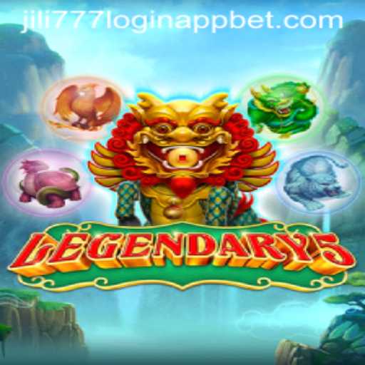 The Enchanting World of Legendary5 and Seamless Access with Jili777 Login App
