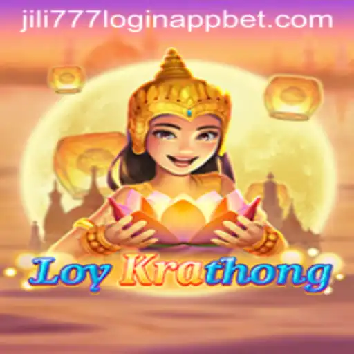 Exploring the Exciting World of LoyKrathong: A Unique Gaming Experience