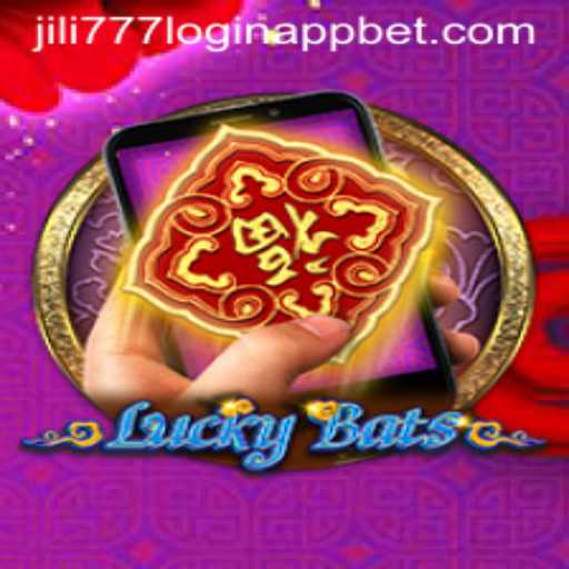 Exploring the Thrills of LuckyBatsM: A Comprehensive Guide