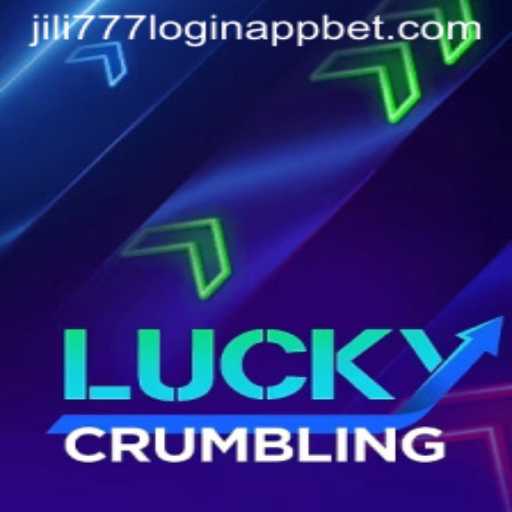Discover the Exciting World of LuckyCrumbling: The Ultimate Guide to the Jili777 Login App
