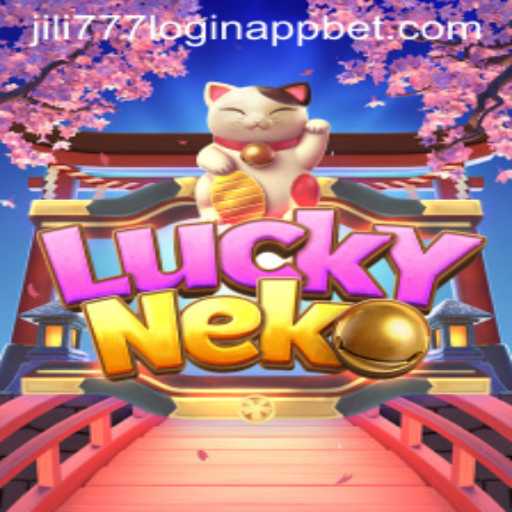 Discovering LuckyNeko: A Comprehensive Guide to the Game and the Jili777 Login App