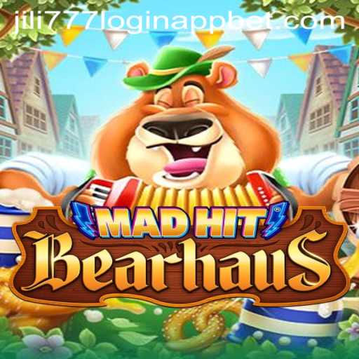 Exploring MadHitBearhaus and Navigating the jili777 Login App