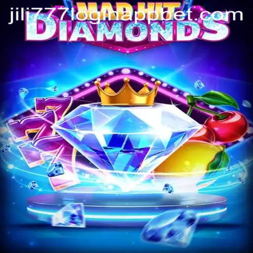MadHitDiamonds: A Fascinating Dive into the World of Thrills and Treasures