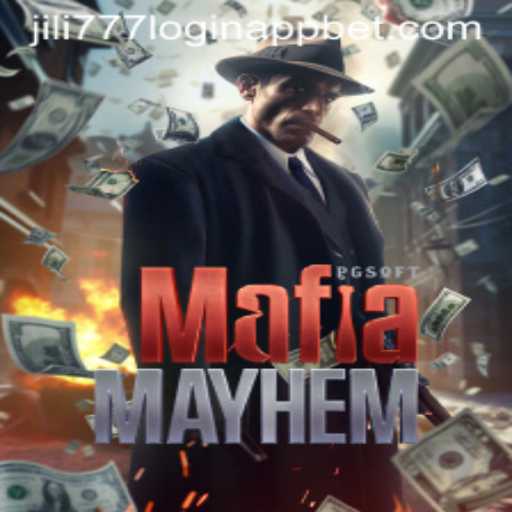 MafiaMayhem: Immerse Yourself in the Thrilling World of Underworld Strategy
