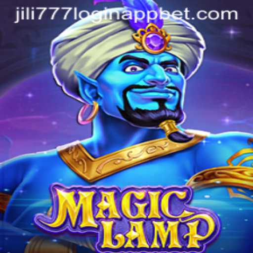 The Enchanting World of MagicLamp: A Journey Through Its Gameplay and Rules